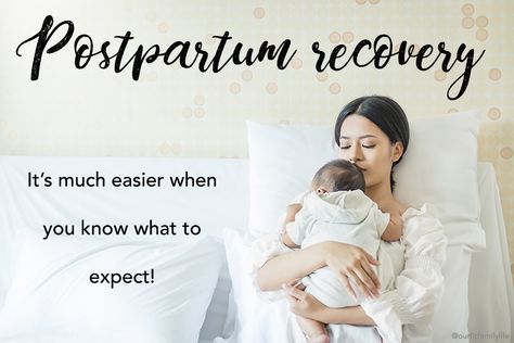 Postpartum Healing Timeline, 3 Weeks Postpartum, Mommy Body, Mommy Pooch, Fit Family, Birth Recovery, Body After Baby, Birthing Classes, Exercise After Pregnancy