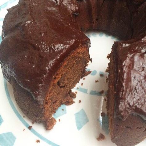 Irish Chocolate Potato Cake {with Vegan Alternative} – e2 bakes brooklyn