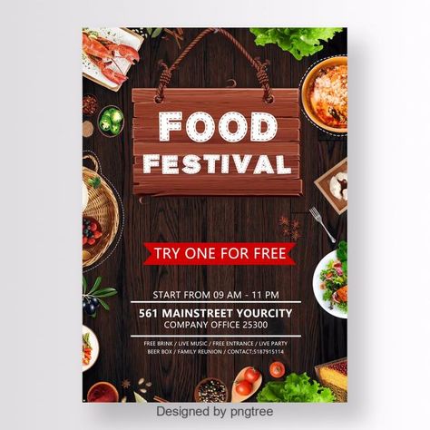 food festival,food festival Poster,Food, restaurant, seafood, ,  shop, healthy, green, organic, catering industry, poster advertising, , marketing, sales, promotion, activity, Food Festival Poster, Festival Poster Design, Menu Pizza, Seafood Shop, Beer Box, Restaurant Poster, Event Menu, Festival Flyer, Beer Party