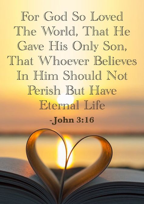 “For God so loved the world…” There is special power in that simple, elegant, ageless sentence. In praise of our God - who loves you, who always has, and always will. #drjeremiah #john316 #forgodso #godlovesyou #godislove #christ #easterquote #christian #god #gospel Morning Scripture, God So Loved The World, I Love You God, Easter Quotes, Bible Quotes Wallpaper, Appreciation Quotes, World Quotes, For God So Loved The World, Faith Prayer