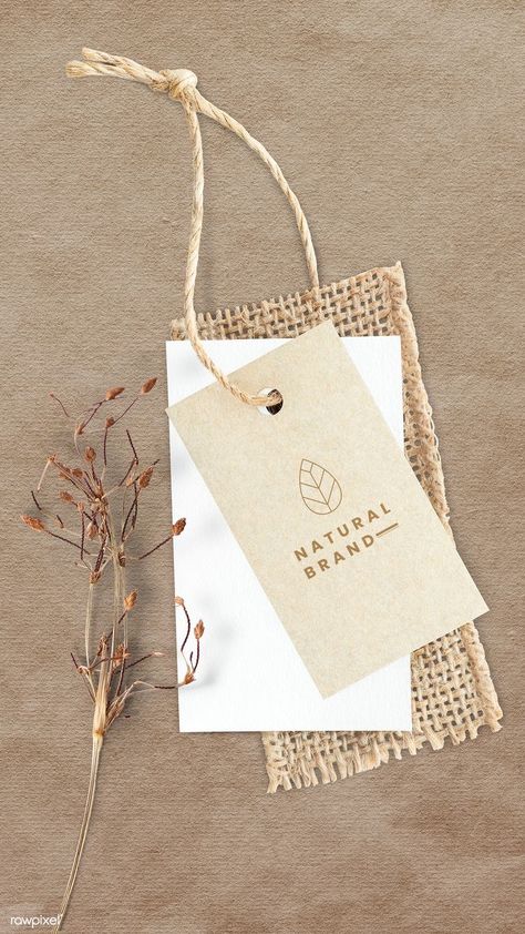 Săpunuri Handmade, Label Mockup, Packaging Ideas Business, Clothing Packaging, Handmade Packaging, Small Business Packaging, 카드 디자인, Natural Branding, Soap Packaging