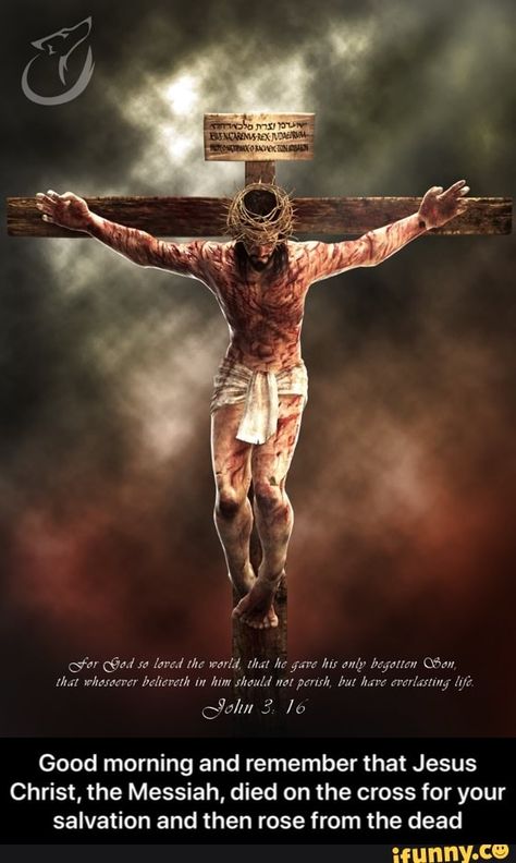 Jesus Crucified, Jesus Our Savior, Jesus Drawings, Jesus Christ Painting, Crucifixion Of Jesus, Pictures Of Christ, Jesus Photo, Jesus Christ Art, Jesus Wallpaper