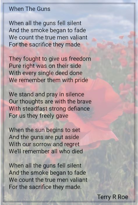 Poem Of Remembrance Purple Poppies Rememberance, Purple Poppy Animal Remembrance, November 11 Remembrance Day, Poppies Poem, Remembrance Day Poems, Remembrance Day Quotes, Remembrance Poems, Rhyming Poems, Lost Souls