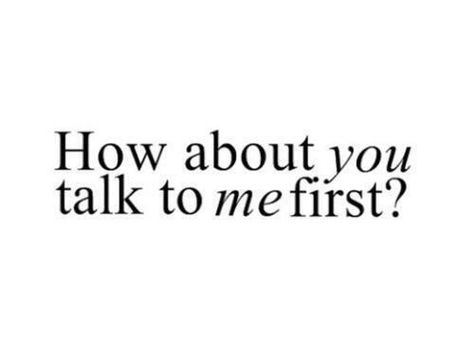 17 Best ideas about Talk To Me on Pinterest | Like you quotes ... Crush Quotes For Him, Vinyl Collection, Quotes Thoughts, Life Quotes Love, Me First, Quotes About Moving On, Crush Quotes, About Love, Infj