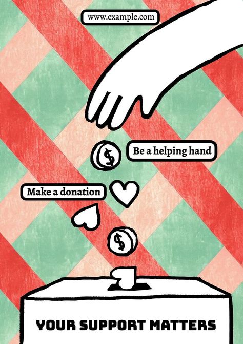 Donation Drive Poster Ideas, Charity Poster Ideas, Christmas Donation Poster, Donation Drive Poster, Donation Aesthetic, Donations Poster, Christmas Donation Ideas, Donation Poster Design, Organ Donation Poster