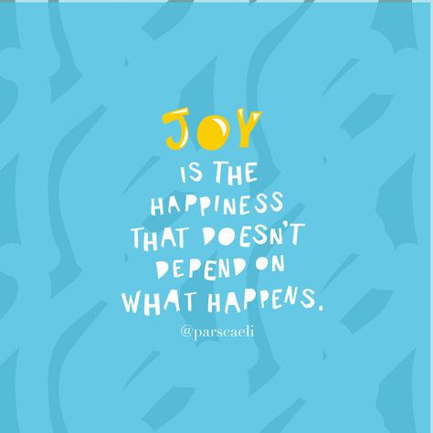 Choose joy. Again and again. Illustrated Words, Now Quotes, Word Joy, Joy Quotes, Choose Joy, Quotable Quotes, Happy Thoughts, Joy And Happiness, Encouragement Quotes