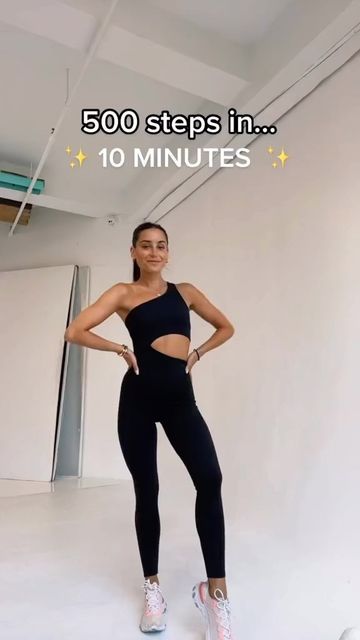 Brianna Joye Fitness, Brianna Joye, 10 Minute Ab Workout, Mini Workouts, Full Body Workout At Home, Workout Room, Youtube Workout, Fitness Abs, Workouts For Teens