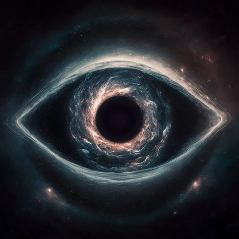 COSMIC EYE🌌👀 #space #art #nasa #cosmos #aiart Dark Space Aesthetic, Berserk Characters, Universe Eyes, Space Eyes, Eye Background, Mystical Eyes, Fantasy Eyes Art, Cosmic Aesthetic, Cosmic Web