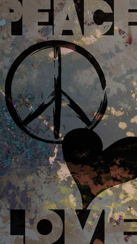 Peace Hd Wallpaper 1080x1920, Mobile Back Cover Design For Boys, Peace Wallpaper Symbol, Peace Wallpaper Hd, Peace Wallpaper Black, Peace Symbol Wallpaper, Dope Wallpaper Iphone Art, Peace Wallpaper, Peace Logo