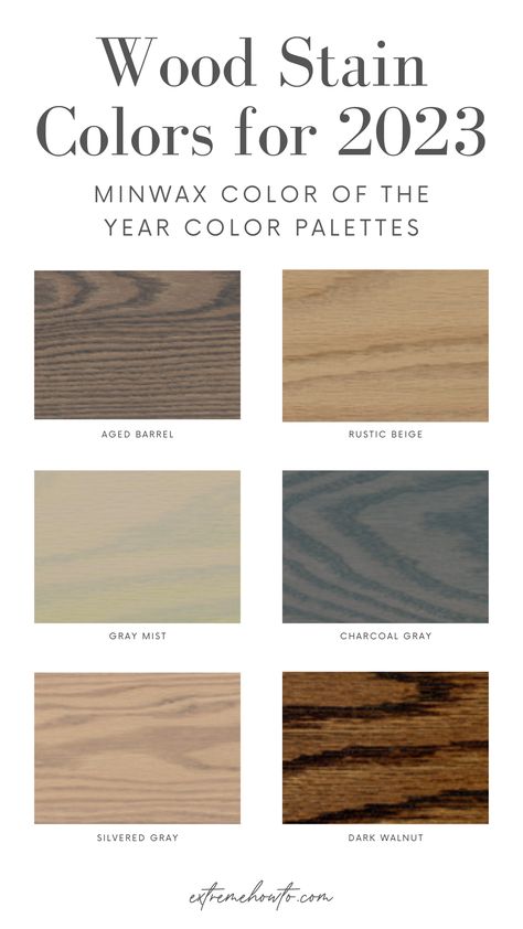 Minwax Aged Barrel Stain, Minwax Aged Barrel, Natural Wood Color Palette, Wood Stain Colors On Pine, Stain Colors On Pine, Aged Barrel Stain, Cabinet Stain Colors, Sherwin Williams Stain, Minwax Wood Stain