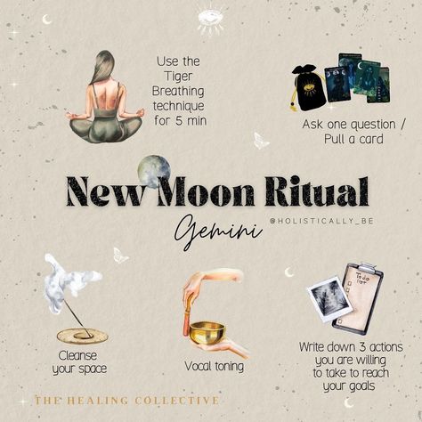 Gemini New Moon Ritual, New Moon In Gemini 2024, New Moon Gemini, October New Moon, Moon Sagittarius, Moon Pisces, New Moon In Gemini, Moon Gemini, Moon In Gemini