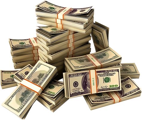 Money Icons, Green Initiatives, Money Stacks, Money Pictures, Great Pictures, Extra Money, Png Images, Money Online, Make Money Online