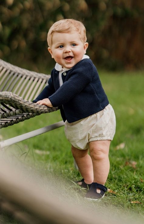 Baby Boy Yellow Seersucker Classic Bloomers🔅⁣ 🔶Everyday Adorable With Beeboon🔶 Classy Baby Boy Outfits, Southern Baby Boy Outfits, Baby Boy Vintage Outfits, Preppy Baby Boy Outfits, Little Boy Aesthetic, Boy Kids Outfits, Preppy Toddler Boy Outfits, Preppy Toddler Boy, Preppy Toddler