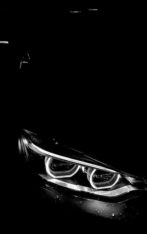 Aesthetic Bmw Wallpaper, Bmw Cars Wallpapers, Aesthetic Wallpaper Car, Aesthetic Car Wallpaper, Aesthetic Bmw, Rolls Royce Ghost Black, Bmw Wallpaper, Kereta Sport, Rolls Royce Wallpaper