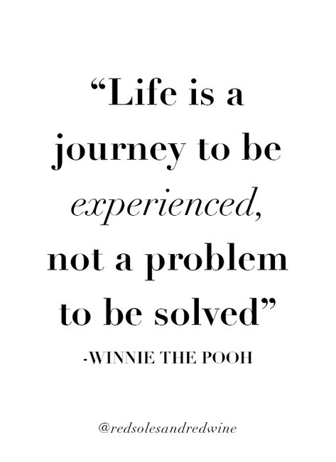 life is a journey quote, experience life quotes, motivational quotes, life quotes, inspirational quotes Life Is A Journey Quote, Red Wine Quote, Life Quotes Motivational, Birthday Quotes Inspirational, Life Quotes Inspirational, Motivational Quotes Life, Experience Quotes, Now Quotes, Experience Life