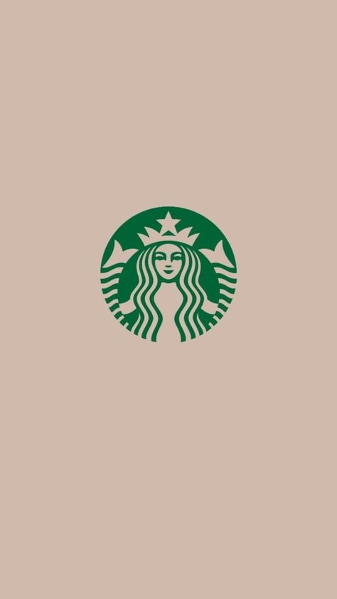 Starbox Coffee Wallpaper, Starbucks Coffee Wallpaper Iphone, Starbucks Background Wallpapers, Starbucks Wallpaper Iphone Backgrounds, Starbucks Iphone Wallpaper, Wallpaper Iphone Starbucks, Starbucks Aesthetic Logo, Aesthetic Starbucks Wallpaper, Cute Coffee Wallpaper Iphone