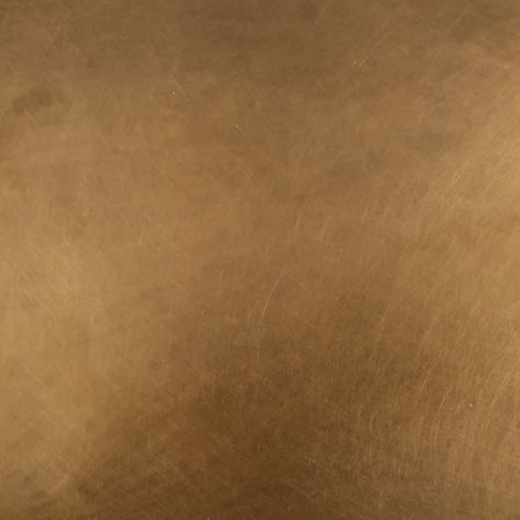 Tactile Formed Bronze & Copper Interior Cladding™ - Architectural Materials Bronze Finish Texture, Copper Material Texture, Antique Brass Texture, Bronze Metal Texture, Tom Buchanan, Iron Texture, Bronze Texture, Copper Texture, Copper Logo