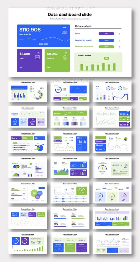 Data Dashboard Infographic Template – Original and High Quality PowerPoint Templates in 2024 | Infographic powerpoint, Data dashboard, Data visualization design Business Infographic Templates, Dashboard Design Inspiration, Infographic Tools, Dashboard Design Template, Deck Inspiration, Creative Powerpoint Presentations, Data Dashboard, Slide Deck, Design Powerpoint