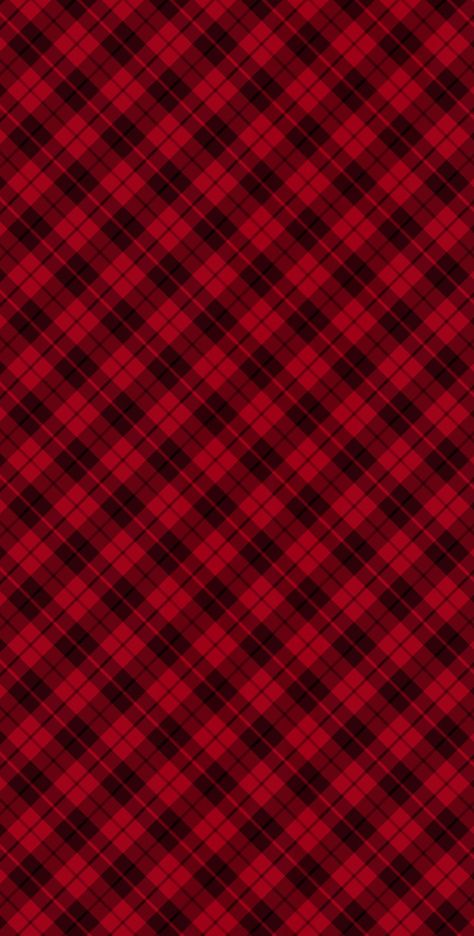 Red Pattern Wallpaper Aesthetic, Widget Wallpaper, Checker Wallpaper, Icon Widget, Plaid Background, Plaid Wallpaper, Print Design Art, Christmas Phone Wallpaper, Cute Tumblr Wallpaper