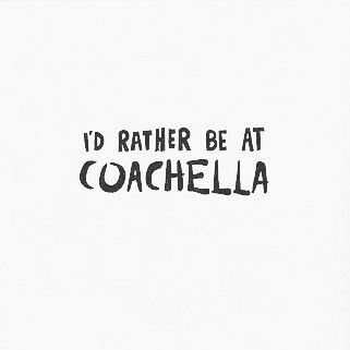 It's Friyay and Coqchellq kicks off today!!! Tag your friends if you wish you were there!!! Comment if you're going! #coachella #friday #festival #boho #style #fashion #Blootique Coachella 2014, Coachella Vibes, Coachella Music, Coachella Valley Music And Arts Festival, Coachella Valley, Coachella Festival, I'm With The Band, Socrates, Word Up