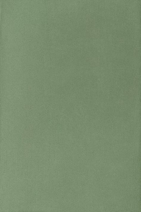 Download free image of Olive green wall background by Busbus about green background, odilon redon, Olive green wall background, olive green watercolour background, and plain green texture colour paper background 842269 Green Wall Background, Wall Background, Green Wall, Green Aesthetic, Green Background, Free Image, Olive Green, Iphone, Wall