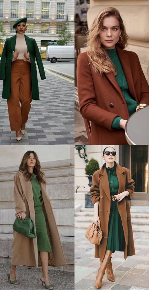 Modest Street Fashion, European Fashion Winter, Colour Combinations Fashion, Christmas Dress Women, Color Combinations For Clothes, Chique Outfits, Trendy Fall Outfits, Fashion Mistakes, Hiking Outfit