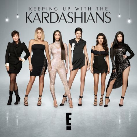 Break Free - Keeping Up With the Kardashians Keep Up With The Kardashians, Robert Kardashian Jr, Brody Jenner, Keeping Up With The Kardashian, Robert Kardashian, Tv Series To Watch, Post Baby Body, Free Tv Shows, Jenner Family