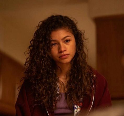 Rue Bennett, Estilo Zendaya, Zendaya Outfits, Zendaya Style, More Than, Zendaya Coleman, Looks Style, Celebrity Pictures, Role Models