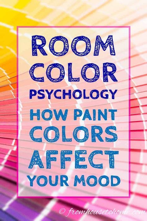 Green Room Colors, Mood Room, Best Bedroom Colors, Interior Decorating Tips, Paint Color Schemes, Office Colors, Inspire Me Home Decor, Room Paint Colors, Room Color Schemes