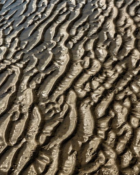 HD Pattern Wallpapers Ground HD Dark Wallpapers Mud Aesthetic, Texture Background Hd, Hd Dark Wallpapers, Sculptural Furniture, Dark Wallpapers, Waves Wallpaper, Texture Inspiration, Beach Images, Background Images Hd