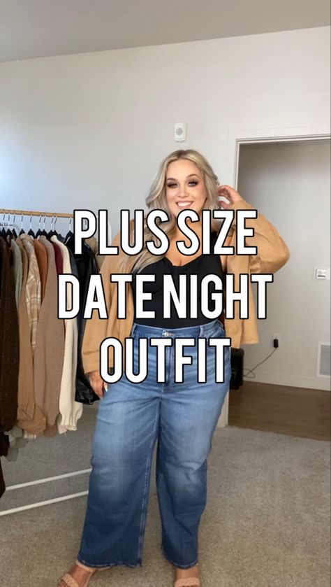 Plus size fashion, ootd, outfit of the day, casual style, atheltic, athlesiure, comfortable chic, cozy, bike biker shorts, bra. Curvy, midsize, joggers, lingerie, boudior, date night, date night outfit, lingerie, date night lingerie, fall outfit, fall style, casual date night, casual fall outfit, shacket, plaid, neutral, casual chic, every day Ootd, fashion Plus Size Winter Outfit 30 days of Plus Size Outfits day 24 wearing Forever 21, dress and winter style, Sheertex, combat boots Plus Date Night Outfits, Casual Bar Outfits Winter, Plus Size Date Night Outfits Casual, Plus Size Date Night Outfits Fall, Outfits For Big Belly Women, Plus Size Bodysuit Outfit, Night Out Outfit Plus Size, Plus Size Brunch Outfit, Casual First Date Outfit