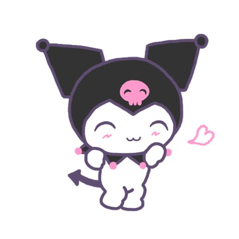 Sanrio Gif, Animated Emojis, Hello Gif, Rabbit Gif, Icon Gif, Dancing Gif, Cute Emoji, Anime Pixel Art, Cartoon Gifs