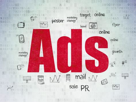 Facebook Ads Design, Pay Per Click Advertising, Pay Per Click, Social Media Marketing Campaign, Website Marketing, Marketing Icon, Paid Ads, Marketing Poster, Keyword Planner