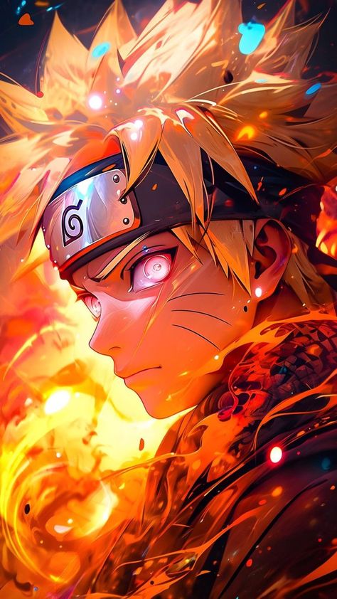 Naruto Wallpaper 4k, Naruto Cool, Photo Naruto, Best Naruto Wallpapers, Chihiro Y Haku, Naruto Wallpaper Iphone, Masashi Kishimoto, Goku Wallpaper, Manga Naruto