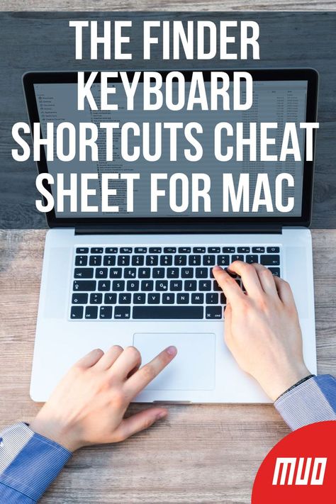 Macbook Shortcuts, Mac Keyboard Shortcuts, Macbook Hacks, Macbook Pro Keyboard, Mac Tutorial, Macbook Pro Tips, Keyboard Hacks, Apple Mac Computer, Mac Tips