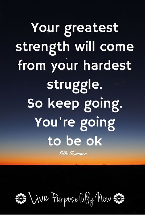 5 Toxic Distractions That Stop You Getting What You Want. Volunteer QuotesStrength QuotesMotivational ... Think Quotes, Volunteer Quotes, Think Tattoo, You Are Stronger, Stronger Than You Think, Thinking Quotes, Daily Affirmation, You Are Strong, Stronger Than You