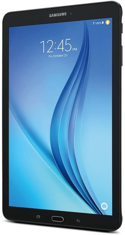 Samsung Galaxy Tablet, Tablet Samsung, Galaxy Tablet, Samsung Tablet, 4g Lte, Galaxy Tab, Chronic Illness, Iphone 5s, Computer Tablet