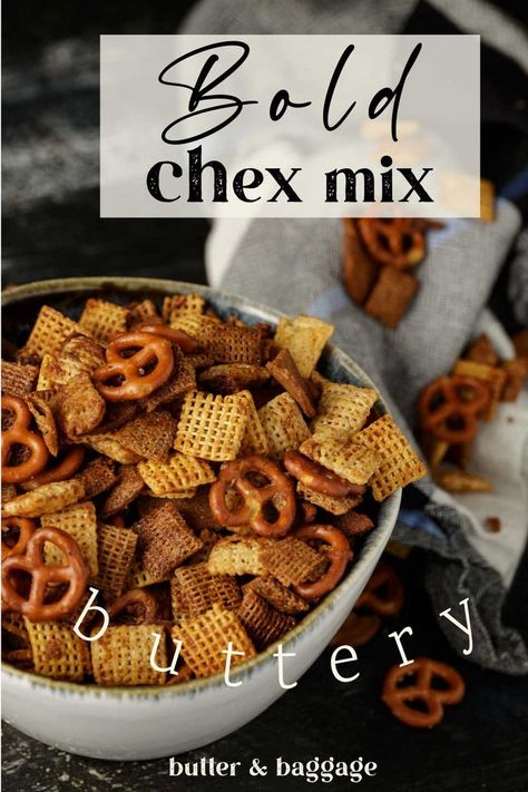 Ranch Chex Mix Recipes Slow Cooker, Seasoned Ranch Chex Mix Recipes, Chex Mix Recipes Ranch Oven, Ranch Chex Mix Recipes Baked, Chex Mix With Ranch Seasoning, Snack Mix With Ranch Seasoning, Ranch Trail Mix Recipes, Diy Chex Mix Recipes, Ranch Packet Recipes