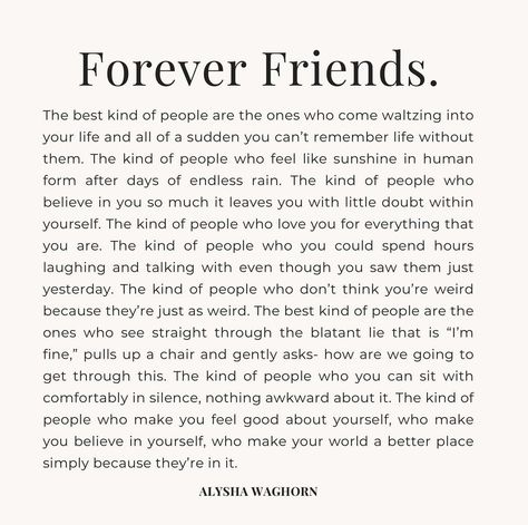 Speech On Friendship, Grad Letters To Friends, College Goodbye Letters, Lifelong Best Friend Quotes, Messages To Best Friends, Pretty Words For Best Friend, Things You Love About Your Best Friend, Friends Leaving For College Quotes, Best Friend Letter Ideas Writing