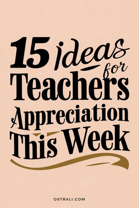 15 Heartfelt Ideas to Celebrate Amazing Teachers Appreciation This Week World Teacher Day Ideas, Classroom Memory Book, World Teachers Day, Gpa Calculator, Teacher Appreciation Themes, Teachers Day Celebration, Interactive Gifts, World Teacher Day, Teachers Appreciation