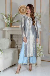 pakistani and indian party and wedding dresses, party and wedding wear outfits #dress #party #beauty #wedding Shadi Dresses, Nikkah Dress, Indian Party, Pakistani Fashion Party Wear, Outfits Dress, Salwar Kamiz, Designer Party Wear Dresses, Dress Indian Style, Pakistani Dress Design