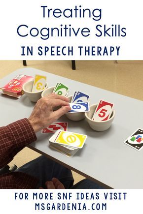 Slp Activities For Adults, Slp Cognition Activities, Shape Coding Speech Therapy, Snf Slp Activities, Slp Therapy Activities, Cognition Activities For Adults, Snf Speech Therapy Activities, Cognitive Therapy Activities, Speech Therapy Adults