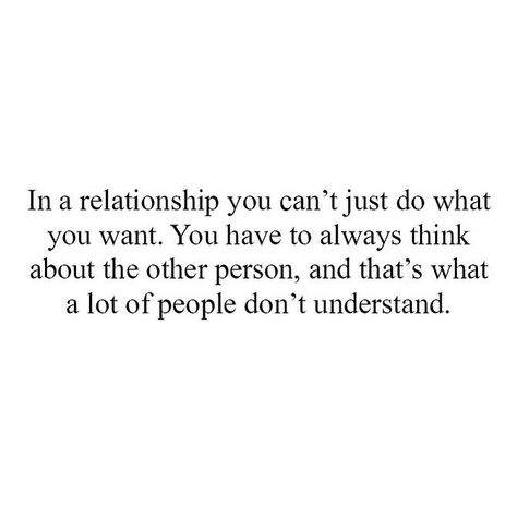 Self Love. Relationships. God. on Instagram: “Leave a 💯 if you agree...You have to be considerate of your partner and show them the respect they deserve 👉CLICK THE LINK IN MY BIO👈 and…” Consideration Quotes, Respect Relationship, Respect Relationship Quotes, Healthy Relationship Quotes, Partner Quotes, Self Respect Quotes, Respect Quotes, Honest Quotes, She Quotes