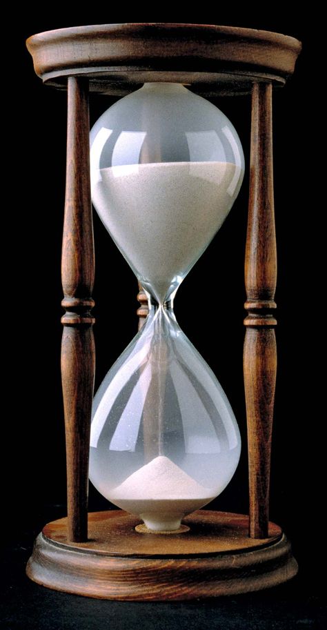 hourglass | Definition & History | Britannica Glass Hour, Hourglasses, Hourglass Tattoo, Sand Timers, Sand Clock, Clock Tattoo, A Level Art Sketchbook, Underwater Creatures, Time Tattoos