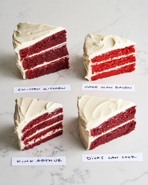 Red Velvet Cake With Beet Juice, Red Velvet Wedding Cake Ideas, Doctored Red Velvet Cake Mix Recipes, Box Red Velvet Cake Mix Recipes, Decorate Red Velvet Cake, Res Velvet Cake, Red Velvet Cake Recipe From Scratch, Red Velvet Cake Mix Recipes, Red Velvet Cake Recipes