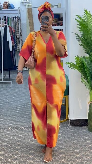 Trendy Bubu Gown Styles Latest, Robe Dress Outfit, African Women Dresses, Fitted Boubou Styles, Classy Casual Dresses For Women, Design Gown, Big Mummy Ankara Style, Big Gown Styles, Big Gowns For Women