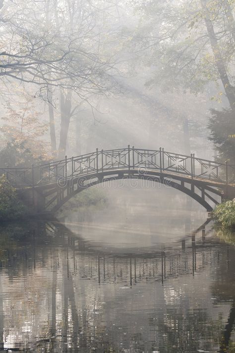 Bridge Reference Drawing, Bridge Scenery Drawing, Beautiful Bridges Photography, Old Bridge Photography, Old Bridge Drawing, References Landscape, Bridge Reference, Fantasy Bridge, Bridge Sketch