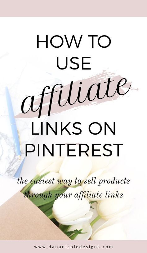 Affiliate Links On Pinterest, Business Consultation, Digital Marketing Logo, Excel Formulas, Pinterest Business, Pinterest Affiliate Marketing, Pinterest Profile, Affiliate Marketing Strategy, Pinterest Tips