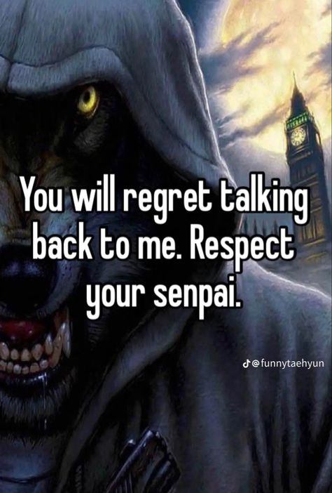 Alpha Male Quotes, Alpha Quote, Wolf Meme, Alpha Werewolf, Wolf Images, Alpha Wolf, Sigma Male, My Bad, Wolf Pictures