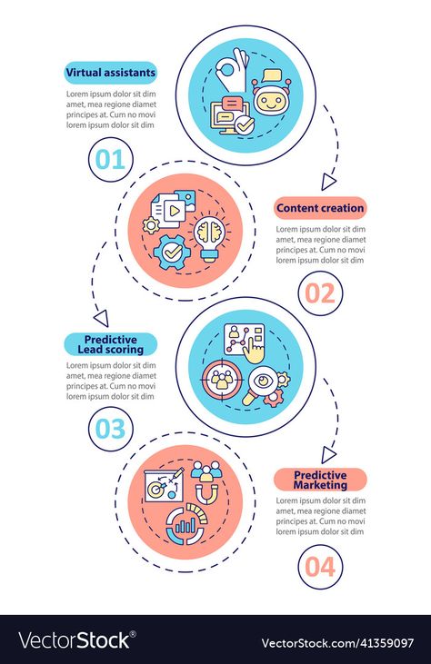 Process Infographic, Data Visualization Design, Infographic Design Layout, Creative Infographic, Vector Infographic, Timeline Infographic, Timeline Design, Outline Designs, Diagram Design